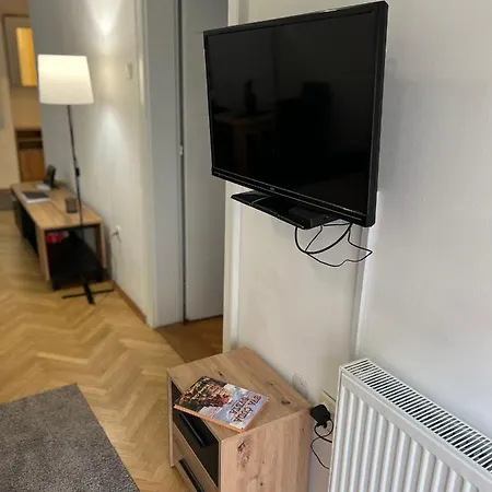 Dostojevski * Novi Sad