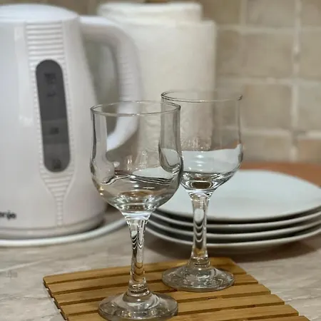 Dostojevski * Novi Sad