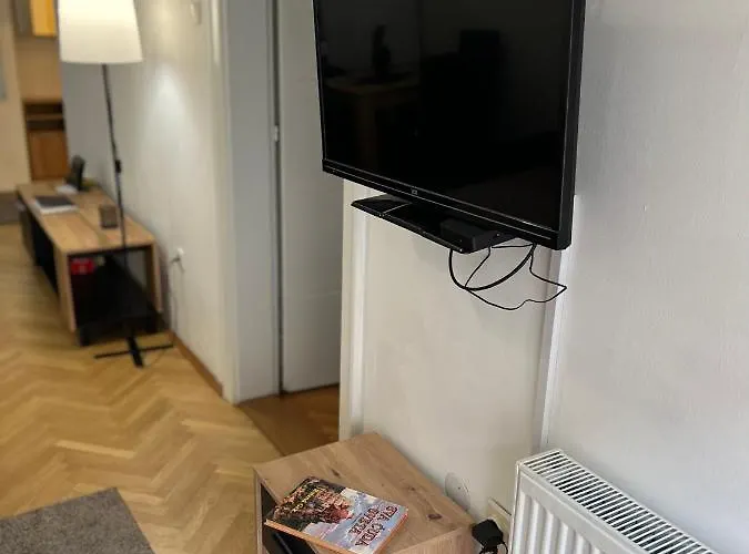 Dostojevski * Novi Sad