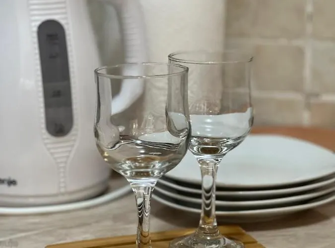 Dostojevski * Novi Sad