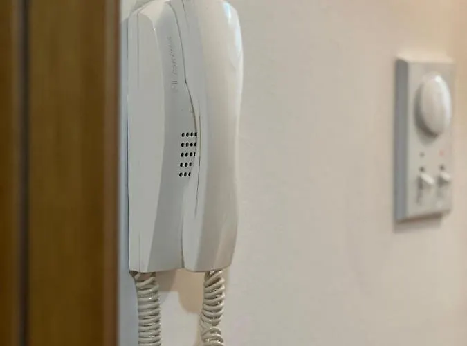 Dostojevski Novi Sad